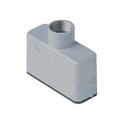 ILME - ILMCZV 25 L CST.M.1L.B.25P.PG16 V*NEW