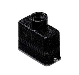 ILME - ILMCZVW 15 L CST.MOB.1L.15P.AA*NERA