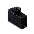 ILME - ILMCZVW 25 L CUST.MOB.1L.B.25P.AA*NERA