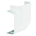 BTICINO - BTI121005NBA INTERLINK - COPERTURA ANG PIATTO 120X60