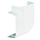 BTICINO - BTI121005NBA INTERLINK - COPERTURA ANG PIATTO 120X60