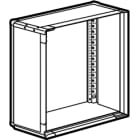 BTICINO - BTI93860 MAS LDX 800 - QUADRO 850X1200