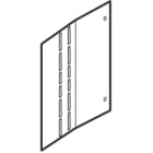 BTICINO - BTI91850/4SE MAS - KIT SEPARAZ ELEMENTO FUNZIONALE H=