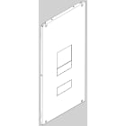 BTICINO - BTI9541/04PT MAS - PANNELLO M400-630 POWER TIFAST L=6