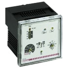 BTICINO - BTIG701Q BTDIN - RELE DIFFERENZIALE DI TERRA INCA