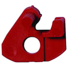 BTICINO - BTIF300L BTDIN - BLOCCO PER PORTAFUSIB.SEZIONABIL