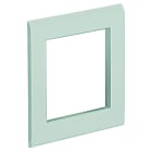 BTICINO - BTIM7152 MEGATIKER - MOSTRINA INTERRUTTORI