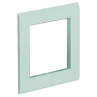 BTICINO - BTIM7152 MEGATIKER - MOSTRINA INTERRUTTORI