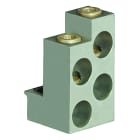 BTICINO - BTIM7900/4 MEGA M630/1600ES - 1 MORSETTO PER 4 CAVI