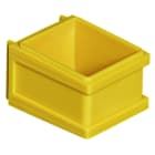 BTICINO - BTI16100GV MULTIBOX - 2 GIUNTI ACCOPPIAMENTO VERTIC