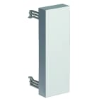 BTICINO - BTI16133TH BLINDMODUL