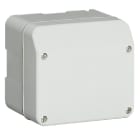 BTICINO - BTI23983 IDROBOX - SCATOLA DERIVAZIONE IP55