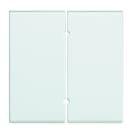 BTICINO - BTIN4919 LIGHT - COPRITASTI LIGHT PER L4572