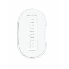 BTICINO - BTIN4750 LIGHT - COPRIVITI SIGILLABILI PER SUPPOR