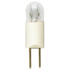 BTICINO - BTI5325L MAGIC - LAMPADA 24V PER 5325