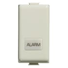 BTICINO - BTIA5921L MATIX MAGIC - TASTO SERIGRAFIA ALLARME