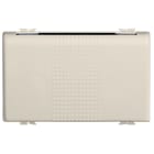 BTICINO - BTIA5765 MATIX MAGIC - TASCA PORTABADGE