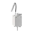 BTICINO - BTIM8C048C CLOSING COIL 48V A.C./D.C.