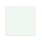 BTICINO - BTIHD4951 2-modulige Blindabdeckung, Farbe: White