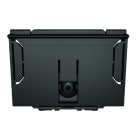 BTICINO - BTILN4548 Einsatz RFID Hotel-Card-System 2-M