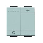 BTICINO - BTINT4408N LL - DIMMER RESISTIVO/INDUTTIVO 600W TEC