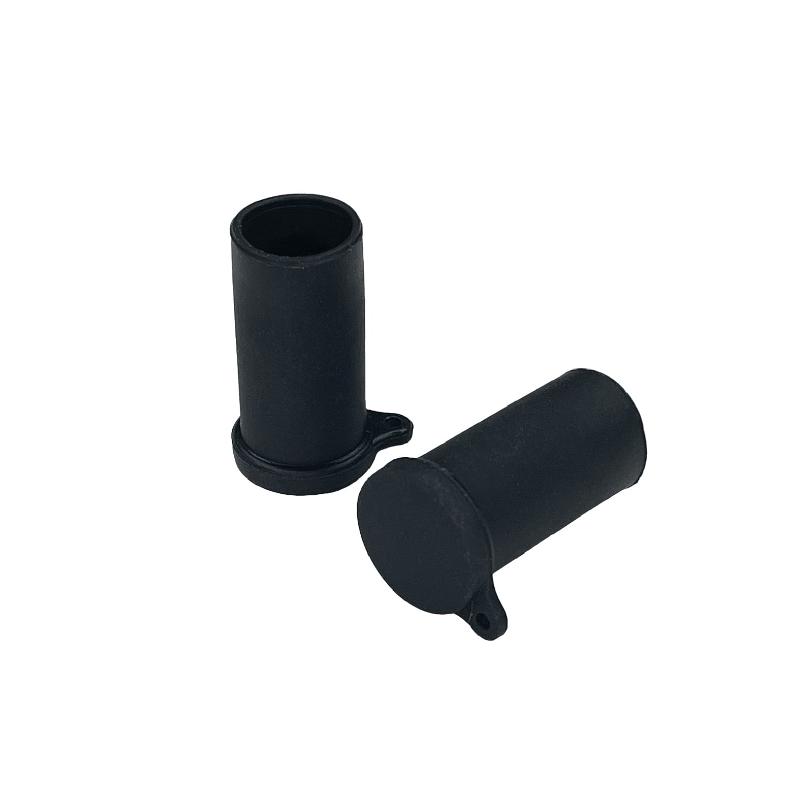 CABUR SRL - CBRIS51400N KXCSLTAFN TAPPO PER CONN. FEMMINA 1500V