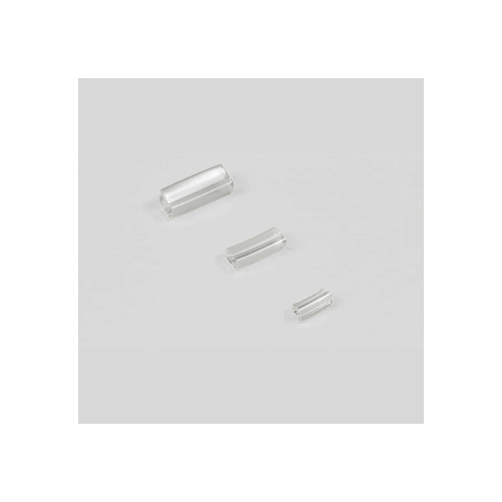 CABUR SRL - CBRTUB2301FL TUB2301FL FLAT. D.1,5-2,5 SEZ.0,25-1,5