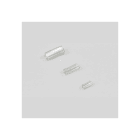 CABUR SRL - CBRTUB1004FL TUB1004FL FLAT D. 6-10 MM-SEZ.6-16 MMQ