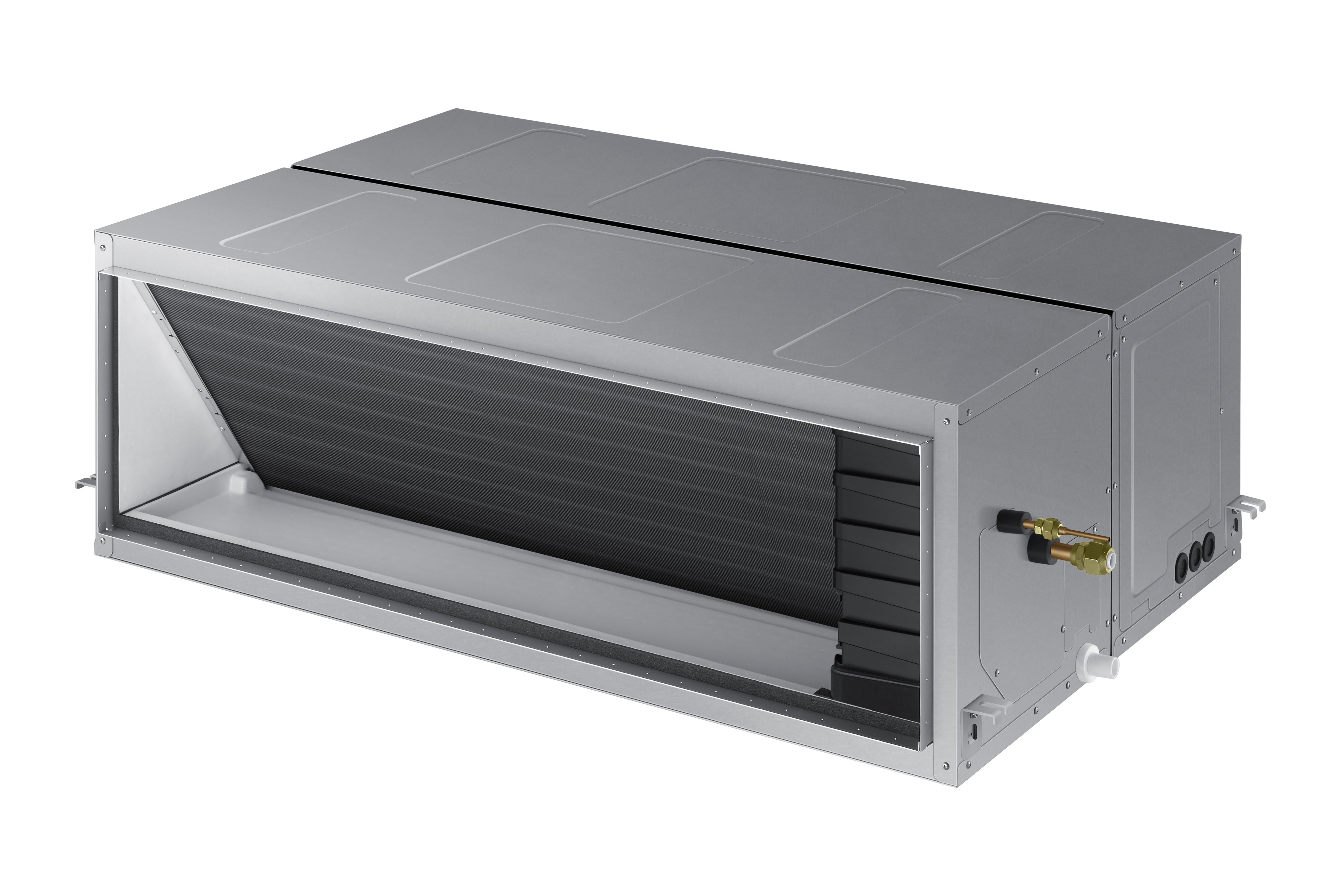 SAMSUNG - SMGAC250KNHPKH/EU CAC - U.I. CANALIZZABILE HSP DA 25,0 KW