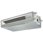 TOSHIBA ITALIA - HVARASM13U2DVGE UI CANALIZZABILE MULTISPLIT TAGLIA 13