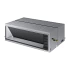 SAMSUNG - SMGAC250KNHPKH/EU CAC - U.I. CANALIZZABILE HSP DA 25,0 KW