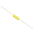 CROUZET - CRO26231903 CAPACITOR0.12UF/+/-10%/630VDC