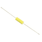 CROUZET - CRO26231903 CAPACITOR0.12UF/+/-10%/630VDC