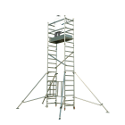FACAL SRL - FAFC38-3/C-BFI EURO TRABATTELLO CAPO 3/C M. 8,11 BASE