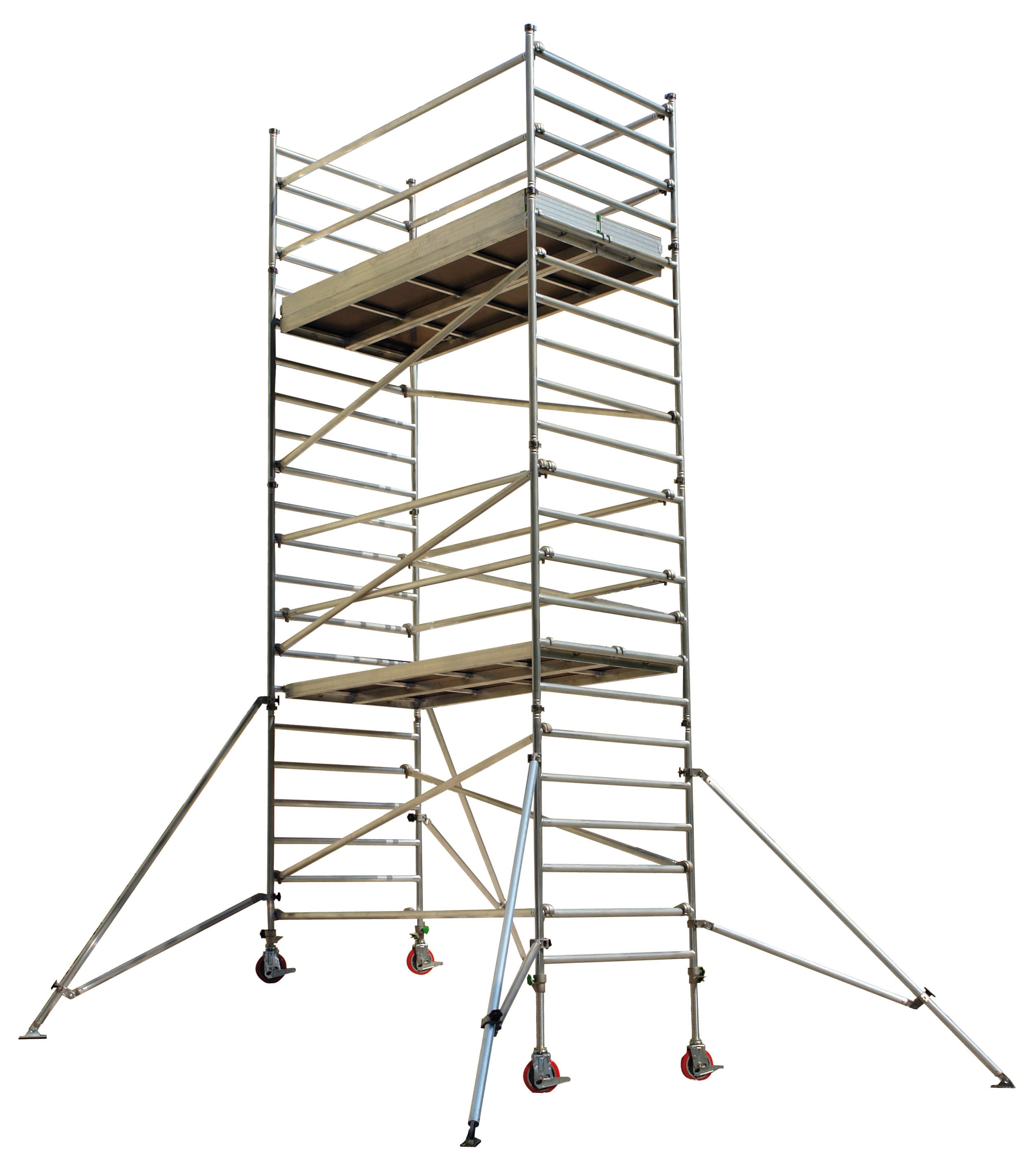 FACAL SRL - FAFC40-3/C-BLI EURO TRABATTELLO CAPO 3/C M. 9,67 BASE