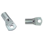 OCMEI SRL - OCMCU16-8 CAP. BT SEZ.16MMQ M8