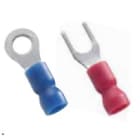 OCMEI SRL - OCM4-4B CAP. OCCH. BLU SEZ.1.5-2.5 MMQ M4