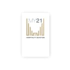 EELECTRON SPA - EEXCD00M02TRC CARD MIFARE 1K NEUTRE 50 PZ