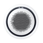 SAMSUNG - SMGPC4NUNMAN PANNELLO CASSETTA 360 CIRCOLARE