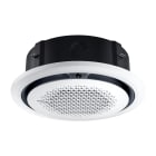 SAMSUNG - SMGAG072MN4PKH/EU FANCOIL A CASSETTA 360 - 7,2 KW