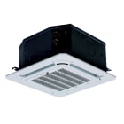 BAXI - BAXA7665124 IQKB30 F. CASSETTA CORPO