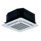 BAXI - BAXA7665124 IQKB30 F. CASSETTA CORPO