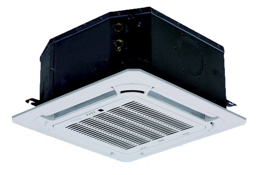 BAXI - BAXA7665124 IQKB30 F. CASSETTA CORPO