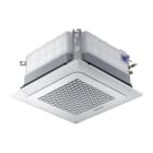 SAMSUNG - SMGAC026RNNDKG/EU CAC - MINI CASSETTA 4VIE WINDFREE R32 2.