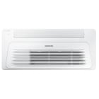 SAMSUNG - SMGAJ035TNNDKG/EU U.INT. FJM 3.5KW CASSETTA4VIE WINDFREE N