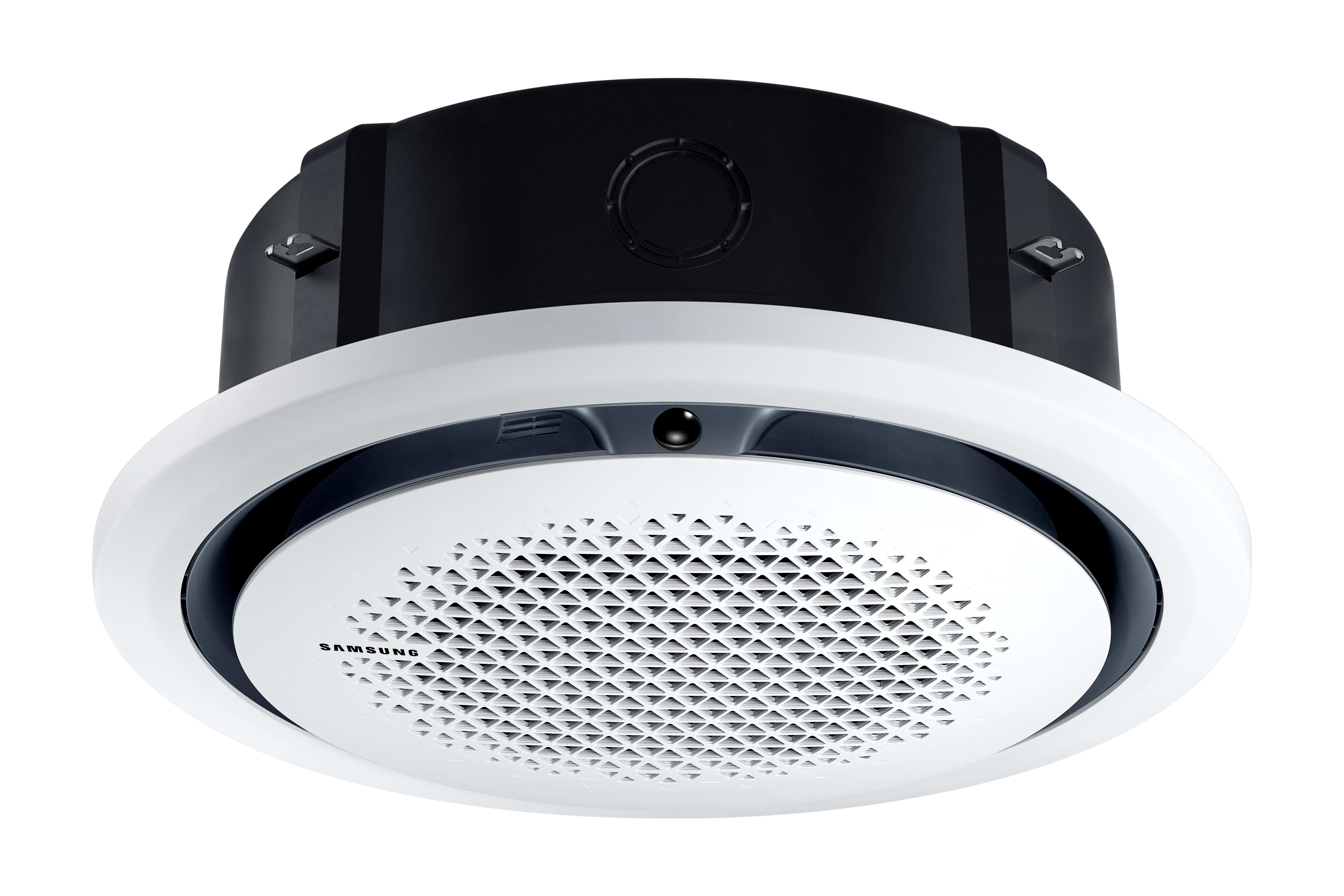 SAMSUNG - SMGAC071BN6PKG/EU CAC CASSETTA 360 7.1KW HIGH EFF R32