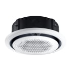 SAMSUNG - SMGAG105MN4PKH/EU FANCOIL A CASSETTA 360 - 10,5 KW
