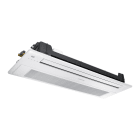 SAMSUNG - SMGAJ026TNNDKG/EU U.INT. FJM 2.6KW CASSETTA4VIE WINDFREE N