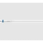 THREELINE ITALIA SRL - EHTT8FM60 TUBO LED 60CM SPECIALE MACELLERIA