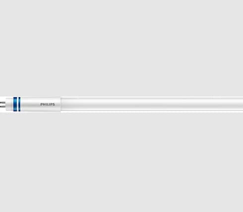 THREELINE ITALIA SRL - EHTT8FM60 TUBO LED 60CM SPECIALE MACELLERIA